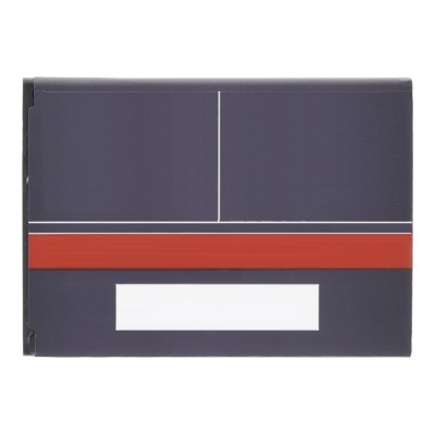 Battery For Cubot Max 3 By - Maxbhi Com