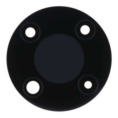 Camera Lens For Cubot Max 3 Green By - Maxbhi Com