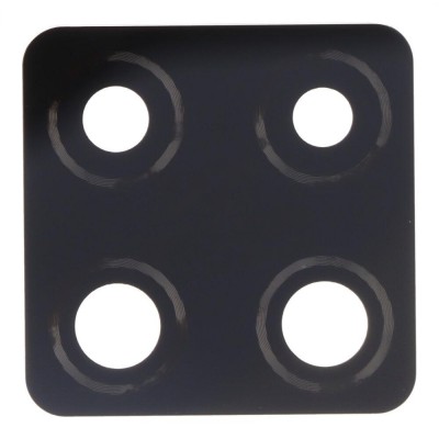 Camera Lens For Cubot X50 Green By - Maxbhi Com