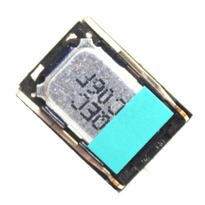Ear Speaker For Cubot X50 By - Maxbhi Com