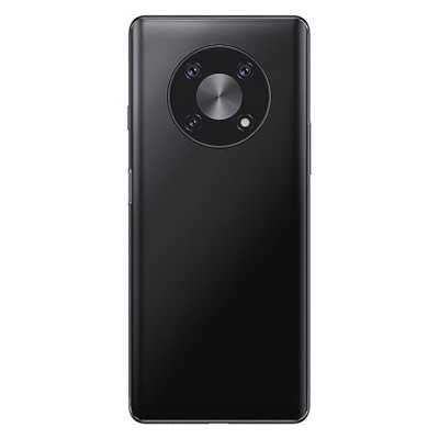 Full Body Housing For Cubot Max 3 White - Maxbhi Com