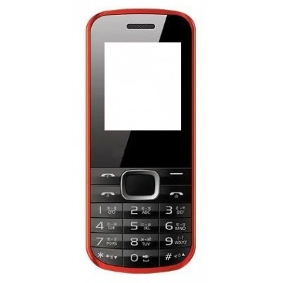 Full Body Housing For Sansui R2 Ragawhite - Maxbhi Com
