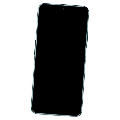 Lcd Flex Cable For Cubot X50 By - Maxbhi Com