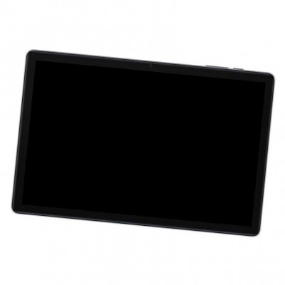Microphone Flex Cable For Cubot Tab 30 By - Maxbhi Com
