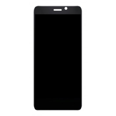 Lcd Screen For Cubot J20 Replacement Display By - Maxbhi Com