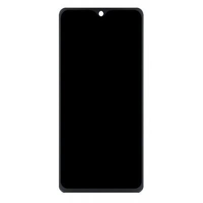 Lcd Screen For Cubot J8 Replacement Display By - Maxbhi Com