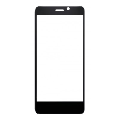 Touch Screen Digitizer For Cubot J20 Blue By - Maxbhi Com