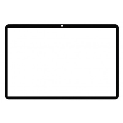Touch Screen Digitizer For Cubot Tab 30 White By - Maxbhi Com