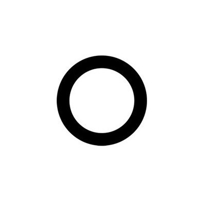 Camera Lens for Cubot Pocket Green