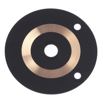 Camera Lens For Realme 11 Pro 5g Beige By - Maxbhi Com