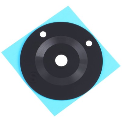 Camera Lens For Realme 11 Pro 5g Black By - Maxbhi Com