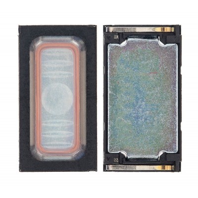 Ear Speaker For Cubot Pocket By - Maxbhi Com