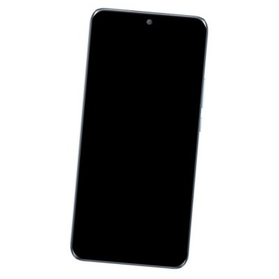 Lcd Flex Cable For Honor Magic 5 By - Maxbhi Com