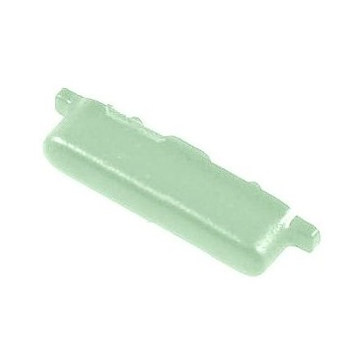 Power Button Outer For Honor Magic 5 Green By - Maxbhi Com