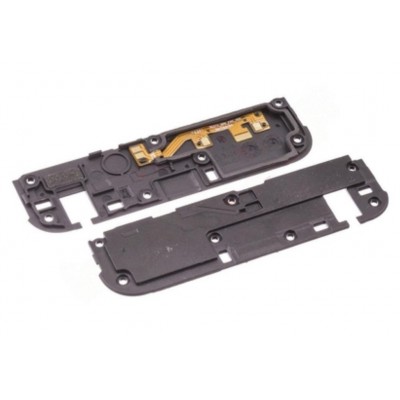 Ringer Loud Speaker For Tcl 40 Se By - Maxbhi Com