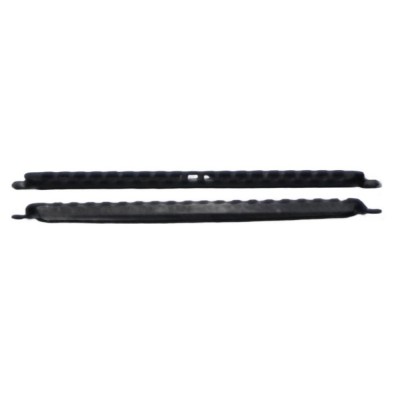 Speaker Jaali Anti Dust Net Rubber For Honor Magic 5 By - Maxbhi Com
