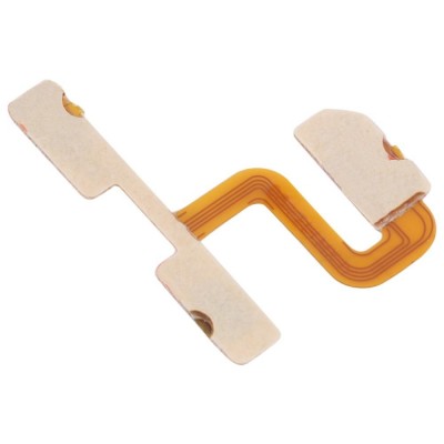 Volume Button Flex Cable For Xiaomi 11t Pro 5g By - Maxbhi Com