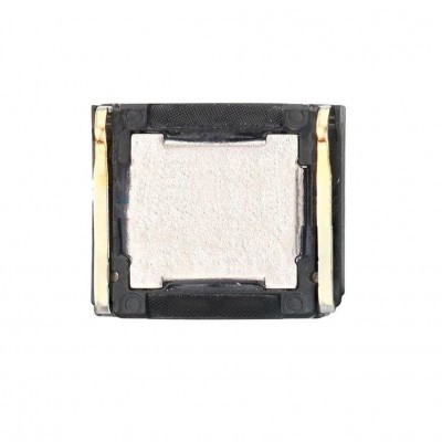 Ear Speaker For Oneplus 5 By - Maxbhi Com