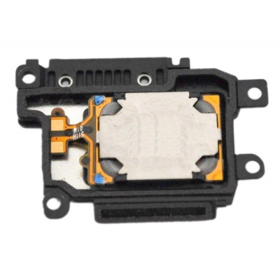 Ringer Loud Speaker For Oneplus Nord N20 5g By - Maxbhi Com