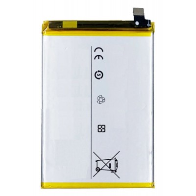 Battery For Vivo Y76 5g By - Maxbhi Com