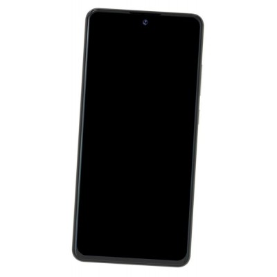 Battery For I Kall Z14 By - Maxbhi Com