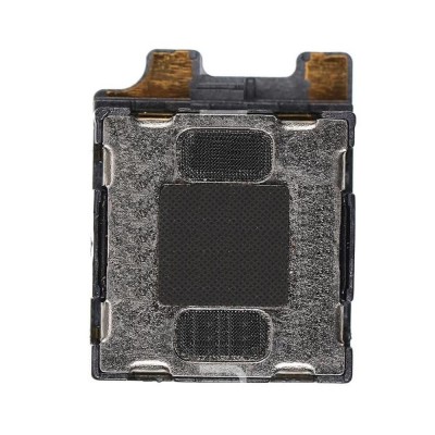 Ear Speaker For Fairphone 4 By - Maxbhi Com