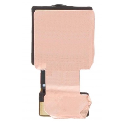 Replacement Front Camera For Huawei P50 Pocket 4g Al00 Selfie Camera By - Maxbhi Com