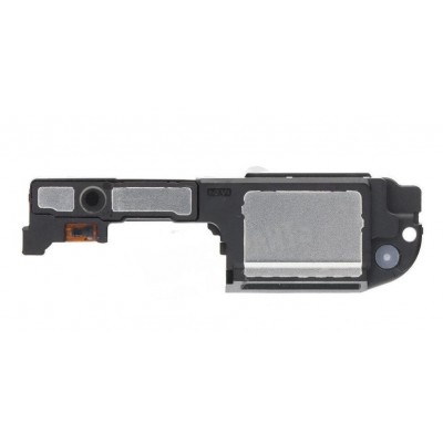 Ringer Loud Speaker For Huawei P50 Pocket 4g Al00 By - Maxbhi Com