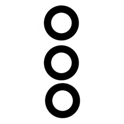 Camera Lens For Benco V90 Black By - Maxbhi Com