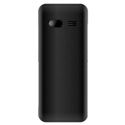 Full Body Housing For Benco P21 White - Maxbhi Com