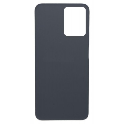 Back Panel Cover For Realme 9 Prowhite - Maxbhi Com