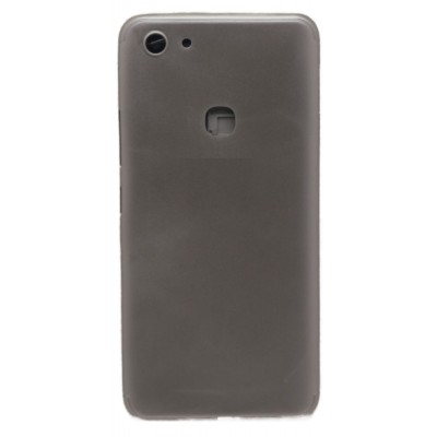 Full Body Housing For Vivo Y81 Gold - Maxbhi Com