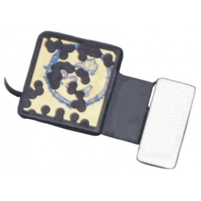 Replacement Front Camera For Oppo Reno 4 Pro Selfie Camera By - Maxbhi Com