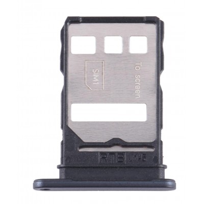 Sim Card Holder Tray For Honor 70 Pro 5g White - Maxbhi Com
