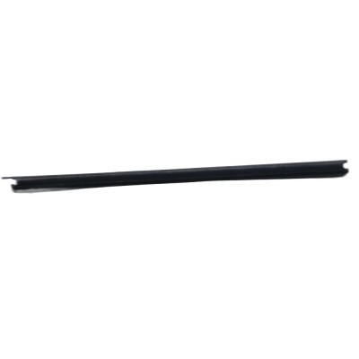 Speaker Jaali Anti Dust Net Rubber For Xiaomi Redmi Note 10s By - Maxbhi Com