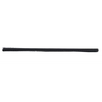 Speaker Jaali Anti Dust Net Rubber For Xiaomi Redmi Note 10s By - Maxbhi Com