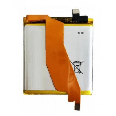 Battery For Vivo Nex 3 5g By - Maxbhi Com