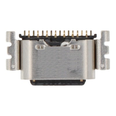 Charging Connector For Tcl 30 5g By - Maxbhi Com