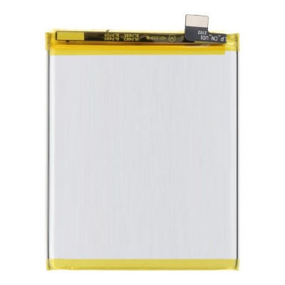 Battery For Oppo A7x By - Maxbhi Com