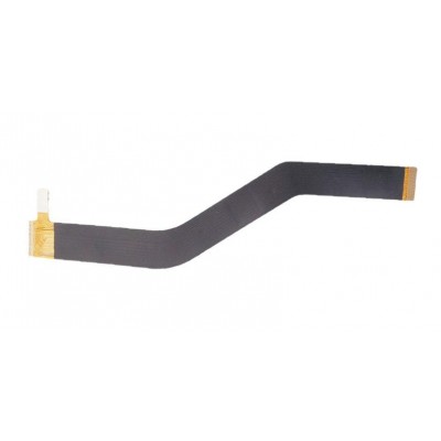 Main Board Flex Cable For Blackview Tab 11 By - Maxbhi Com