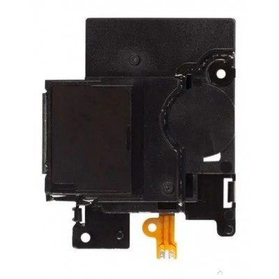 Ringer Loud Speaker For Samsung P1000 Galaxy Tab By - Maxbhi Com