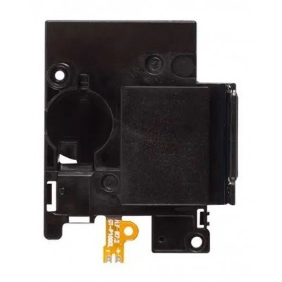 Ringer Loud Speaker For Samsung P1000 Galaxy Tab By - Maxbhi Com