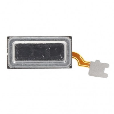 Ear Speaker For Honor Magic 3 Pro Plus By - Maxbhi Com