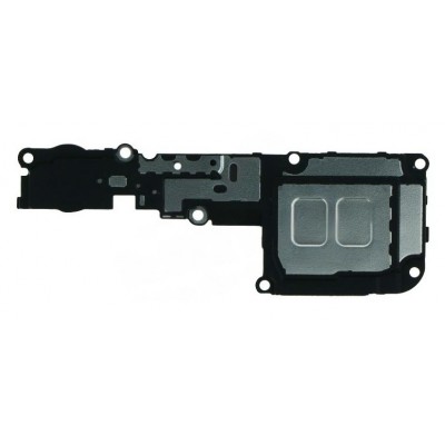 Ringer Loud Speaker For Oppo A7x By - Maxbhi Com