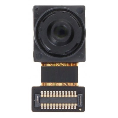 Replacement Front Camera For Ulefone Armor 17 Pro Selfie Camera By - Maxbhi Com