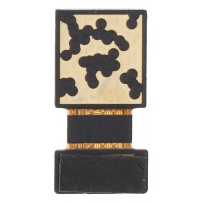 Replacement Front Camera For Ulefone Armor 17 Pro Selfie Camera By - Maxbhi Com