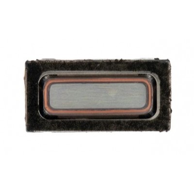 Ear Speaker For Benco E11 By - Maxbhi Com