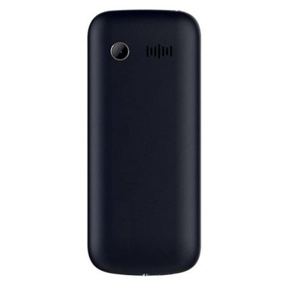 Full Body Housing For Benco E11 White - Maxbhi Com