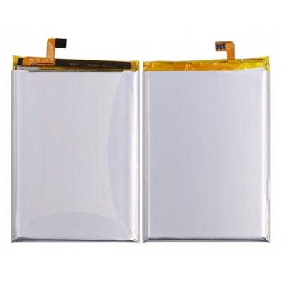 Battery For Cubot King Kong 3 By - Maxbhi Com