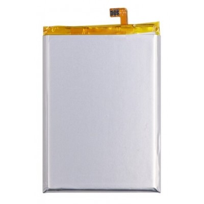 Battery For Cubot King Kong 3 By - Maxbhi Com